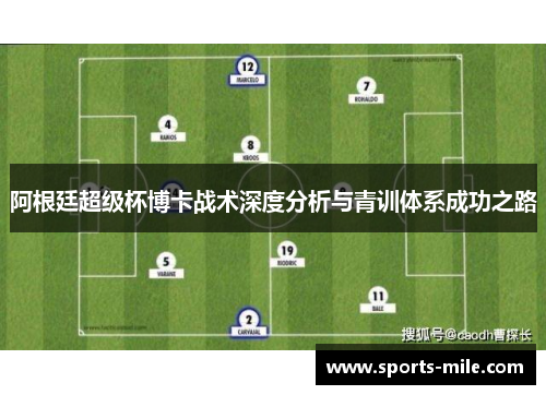 阿根廷超级杯博卡战术深度分析与青训体系成功之路