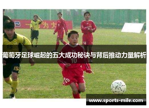 葡萄牙足球崛起的五大成功秘诀与背后推动力量解析 葡萄牙足球崛起的五大成功秘诀与背后推动力量解析